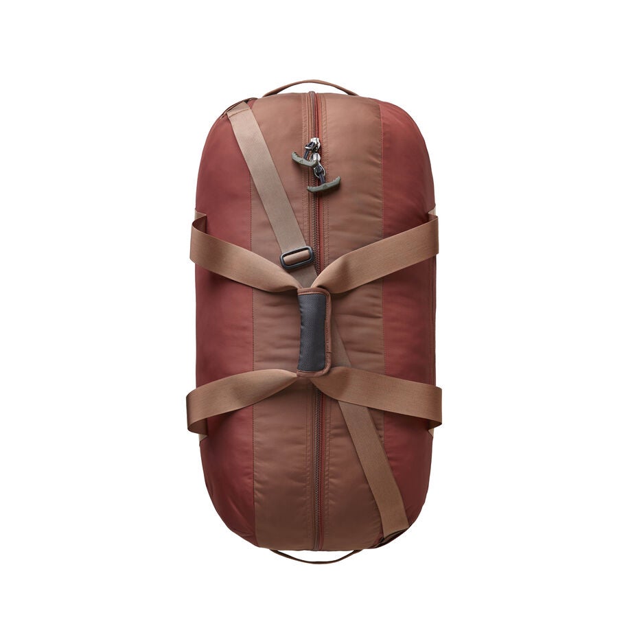 Supply Duffel 90 in the color . image number 1